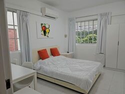 Pine Grove (D21), Condominium #548052991